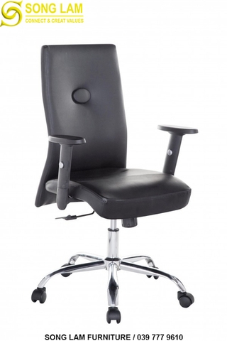 Ghế trưởng phòng Sông Lam LCA310M