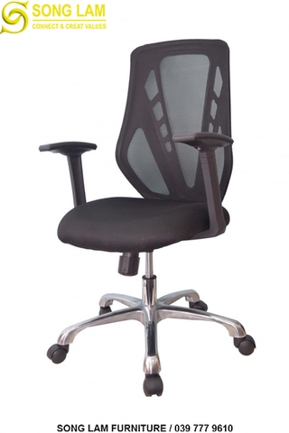 Ghế trưởng phòng Sông Lam LCA8309