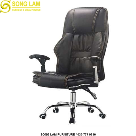 Ghế giám đốc Sông Lam LCB21