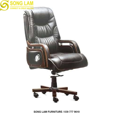 Ghế giám đốc Sông Lam LCBA24