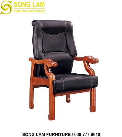 Ghế họp lãnh đạo Sông Lam LHH04