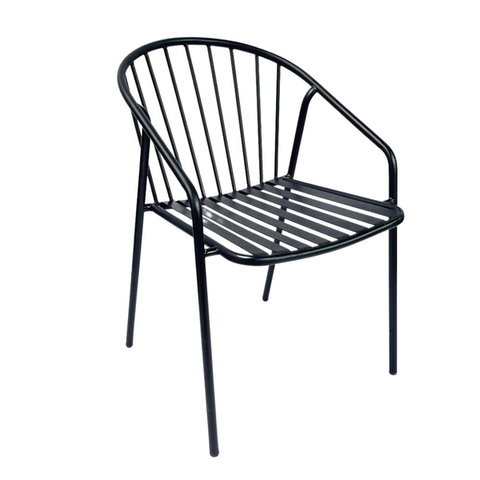 Ghế F & B ECO OSC1321