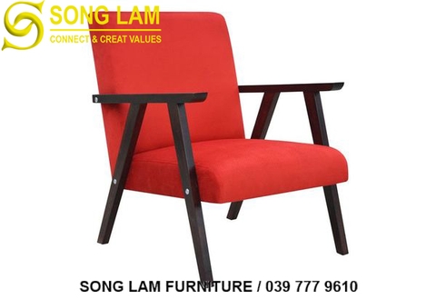 Ghế bành Sông Lam PRL HUC01129
