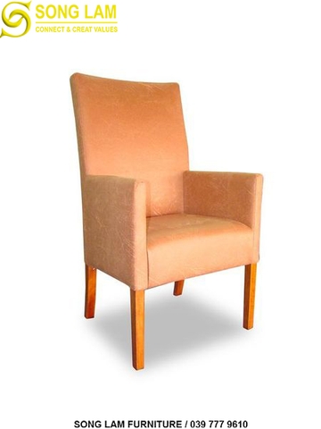 Ghế bành Sông Lam Prosty HUC01130D