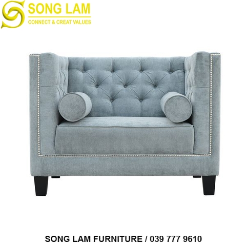 Ghế bành Sông Lam Roma HUC01131