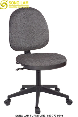 Ghế nhân viên Sông Lam SCA505
