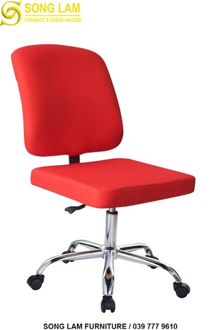 Ghế nhân viên Sông Lam SCA528