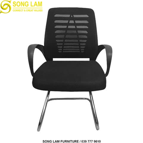 Ghế nhân viên Sông Lam SCB102C