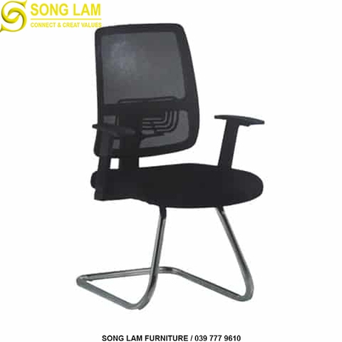 Ghế nhân viên Sông Lam SCB121C