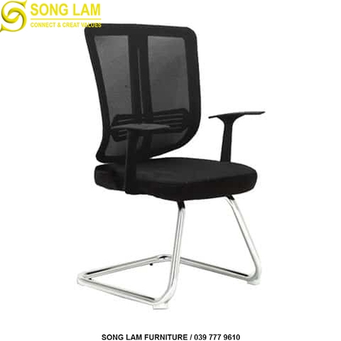 Ghế nhân viên Sông Lam SCB123C