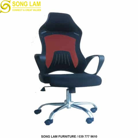 Ghế nhân viên Sông Lam SCB124