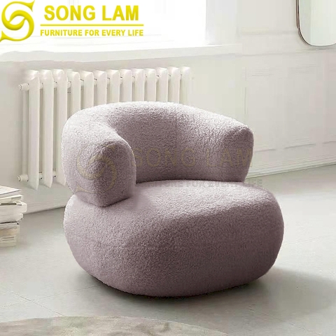 Sofa đơn SDU01122