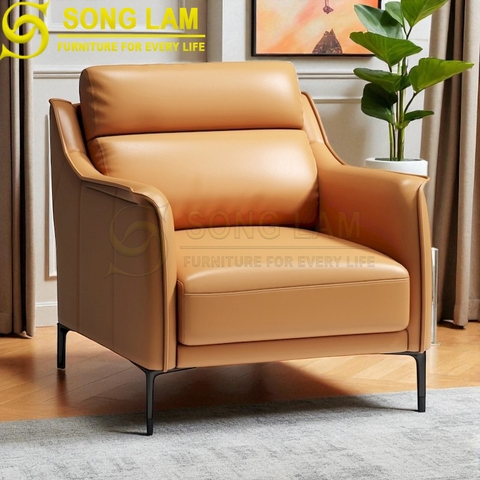Sofa đơn SDU01130