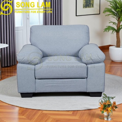 Sofa đơn SDU01133