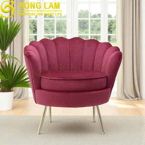 Sofa đơn SDU01139