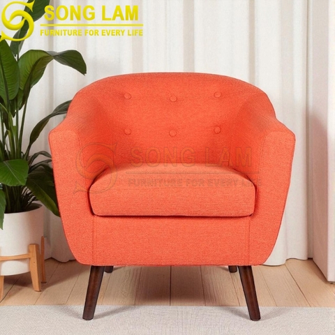 Sofa đơn SDU01147
