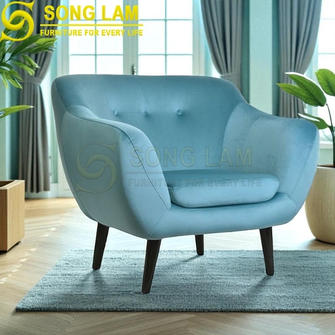 Sofa đơn SDU01149