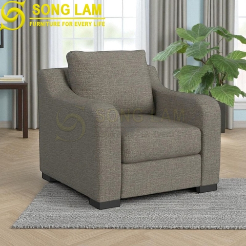Sofa đơn SDU0118