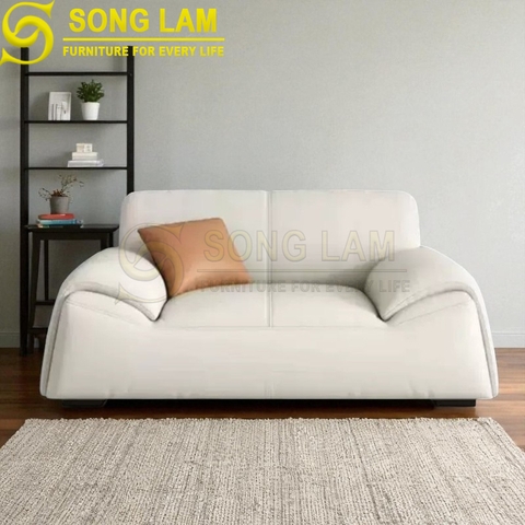 Sofa đơn SID01116