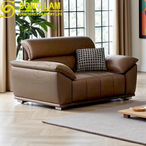 Sofa đơn SID0112