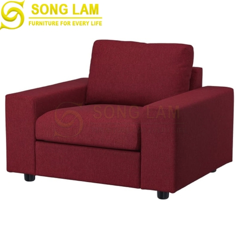 Sofa đơn SID01125