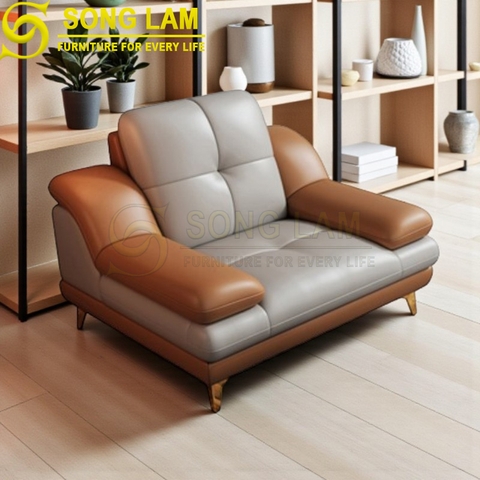 Sofa đơn SID01139