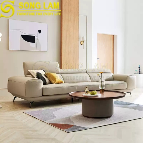 Sofa tựa đầu bật SIU0312
