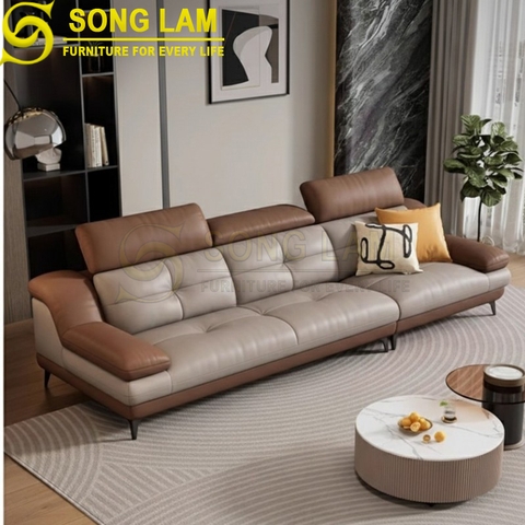 Sofa tựa đầu bật SIU0318