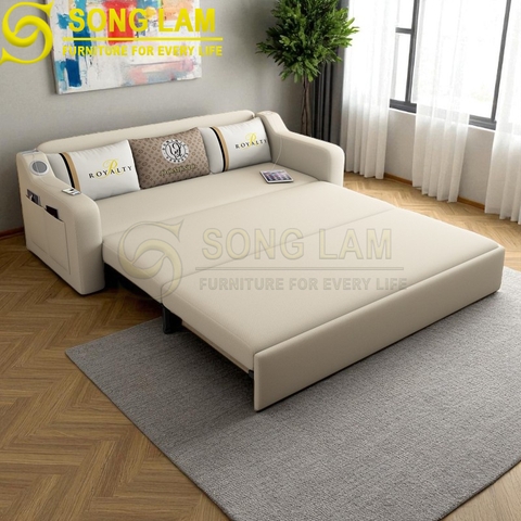Sofa bed SIU0412