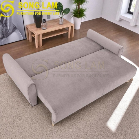 Sofa bed SIU0417