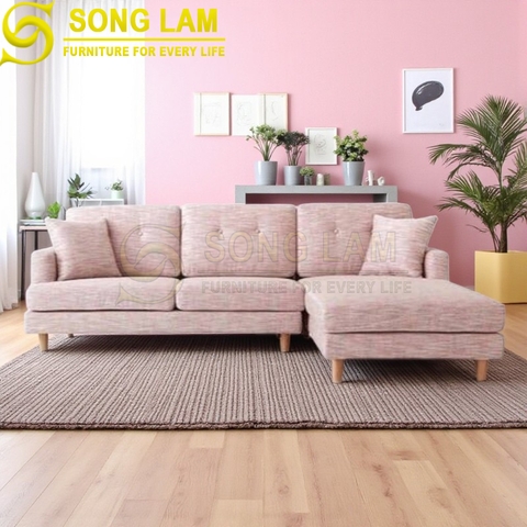 Sofa góc SLU01111