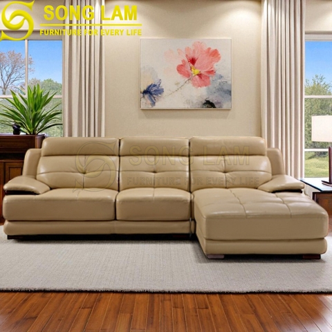 Sofa góc SLU01116