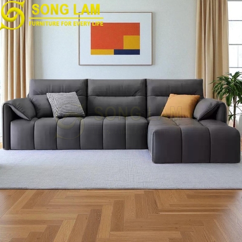 Sofa góc SLU01118