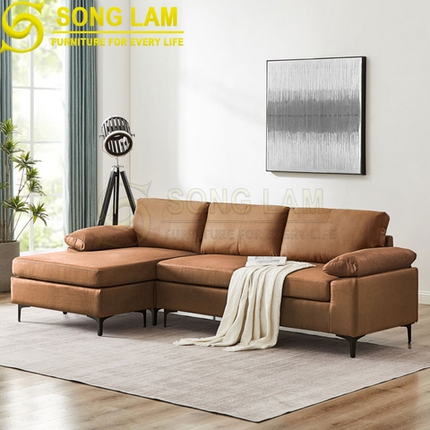 Sofa góc SLU0119