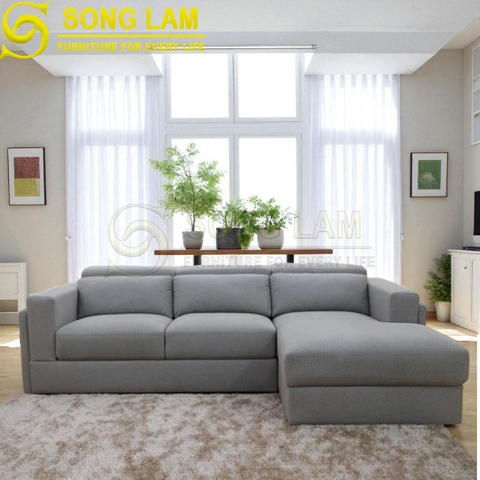 Sofa tựa đầu bật SLU0311