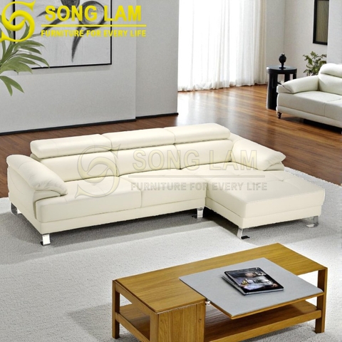 Sofa tựa đầu bật SLU0314