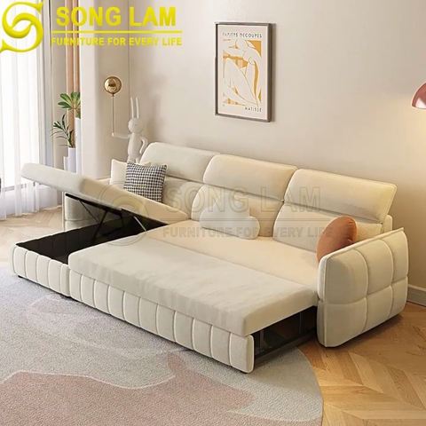Sofa bed SLU0412