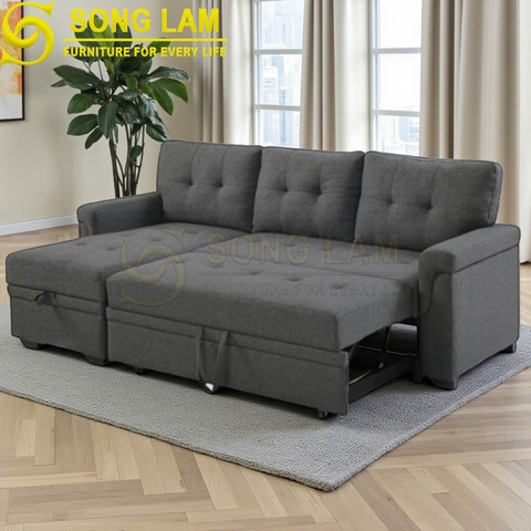 Sofa bed SLU0413