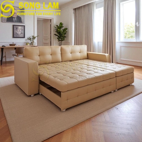 Sofa bed SLU0414