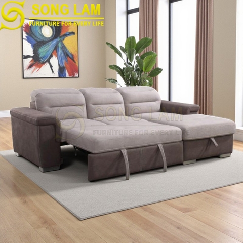 Sofa bed SLU0415