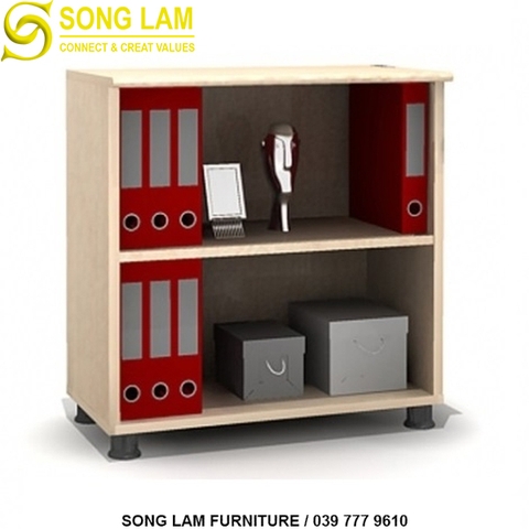 Tủ tài liệu SM6020FH