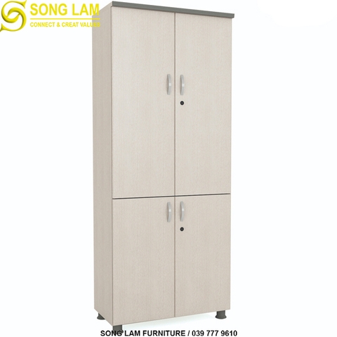 Tủ tài liệu SM8250H