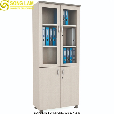 Tủ tài liệu SM8350H