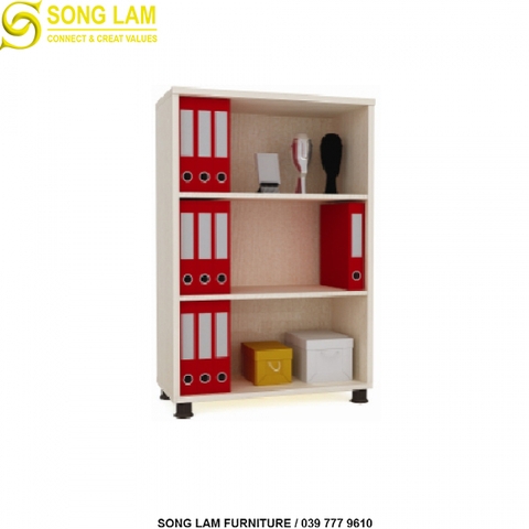 Tủ tài liệu SME7030