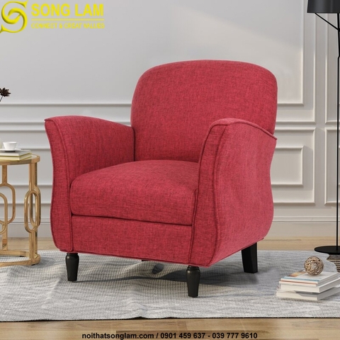 Sofa đơn Sông Lam Chocheles SOD01116