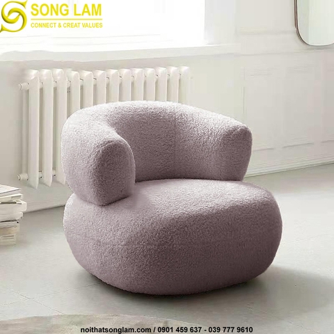 Sofa đơn Sông Lam SOD01122