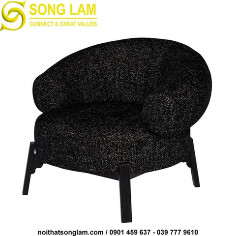 Sofa đơn Sông Lam SOD01128