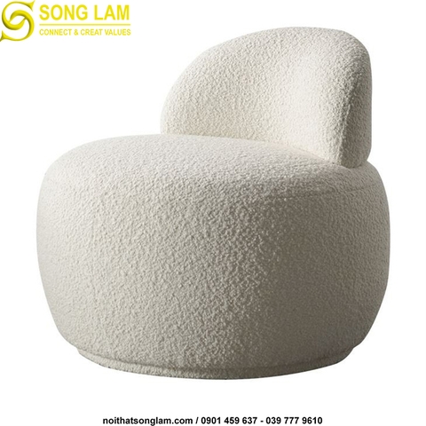 Sofa đơn Sông Lam Single SOD0113