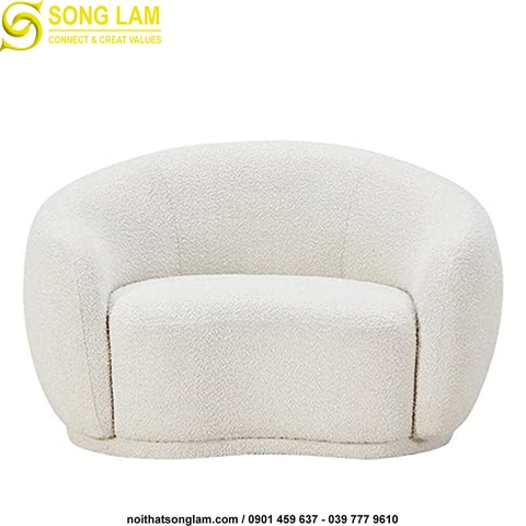 Sofa đơn Sông Lam SOD01134