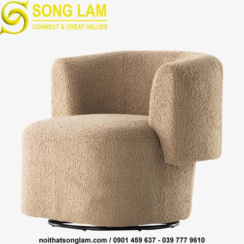 Sofa đơn Sông Lam SOD01137